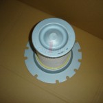 ATLAS COPCO OIL SEPARATOR 1622571800